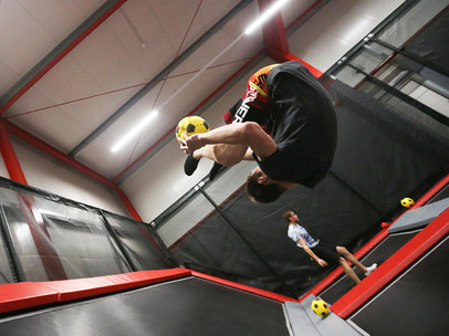 frankenhuepfer-dodgeball03